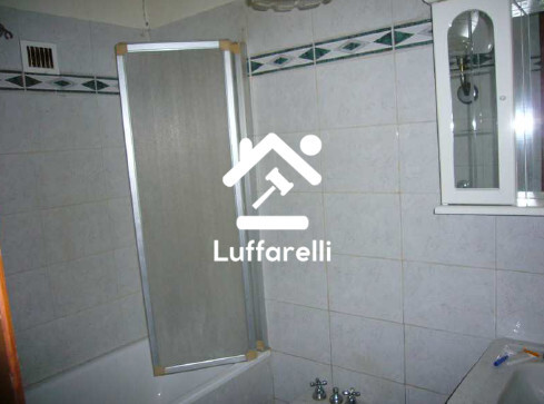 CASA / VILLA VIA CIRO MENOTTI - REGGELLO — foto 9