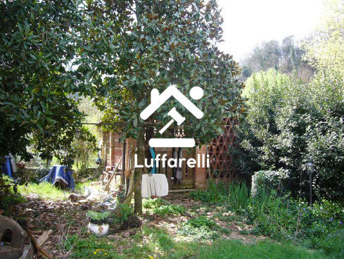 CASA / VILLA VIA CIRO MENOTTI - REGGELLO — foto 2