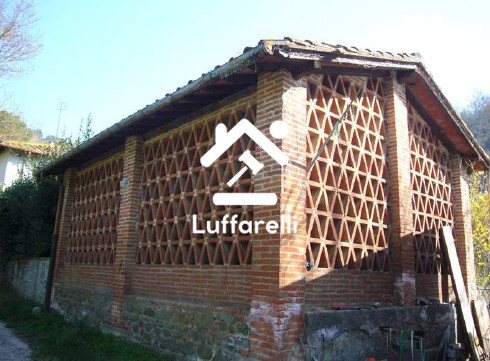 CASA / VILLA VIA CIRO MENOTTI - REGGELLO — foto 3