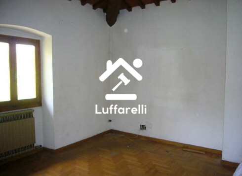 CASA / VILLA VIA CIRO MENOTTI - REGGELLO — foto 5