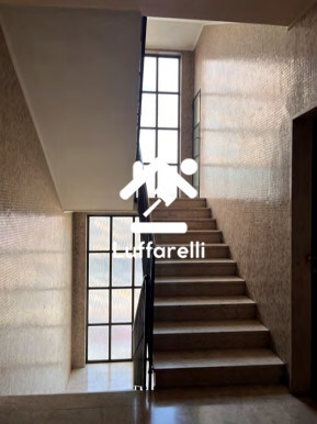 APPARTAMENTO VIA EMILIO CORNALIA - MILANO — foto 2