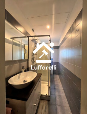 APPARTAMENTO VIA EMILIO CORNALIA - MILANO — foto 9