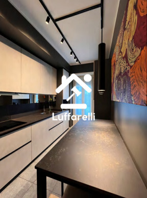 APPARTAMENTO VIA EMILIO CORNALIA - MILANO — foto 8