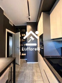 APPARTAMENTO VIA EMILIO CORNALIA - MILANO — foto 7