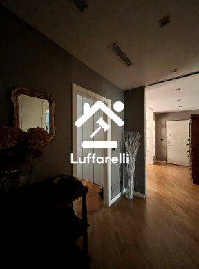 APPARTAMENTO VIA EMILIO CORNALIA - MILANO — foto 6