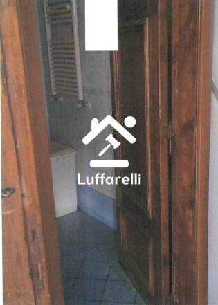APPARTAMENTO PIAZZA SAN NICOLA 43 - FALERIA — foto 5