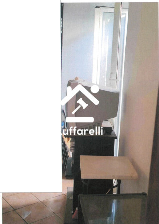 APPARTAMENTO PIAZZA SAN NICOLA 43 - FALERIA — foto 6