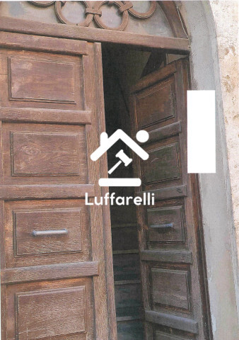 Immagine di APPARTAMENTO PIAZZA SAN NICOLA – FALERIA (VT)