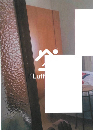APPARTAMENTO PIAZZA SAN NICOLA 43 - FALERIA — foto 4