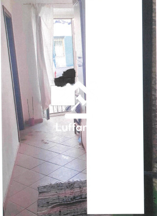 APPARTAMENTO PIAZZA SAN NICOLA 43 - FALERIA — foto 3