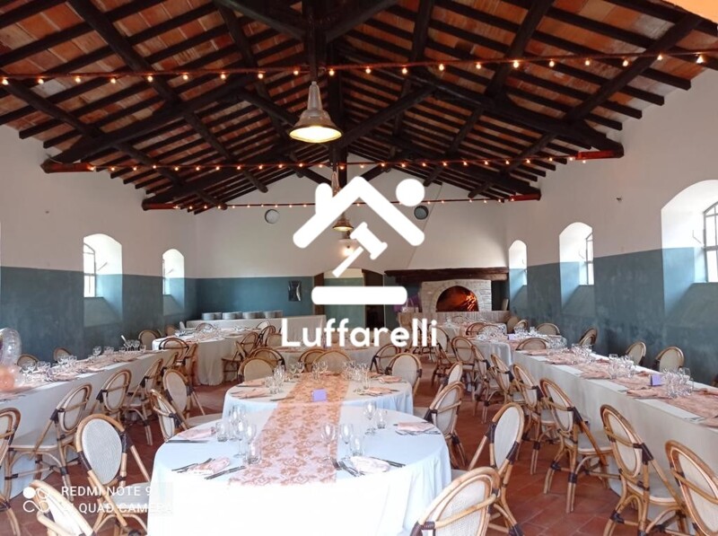 Immagine di COMPLESSO IMMOBILIARE VIA DI CASTEL CAMPANILE – FIUMICINO (RM)