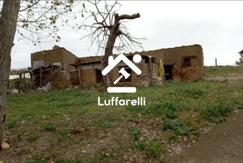 Immagine di COMPENDIO IMMOBILIARE VIA FALCONE E BORSELLINO – VITERBO