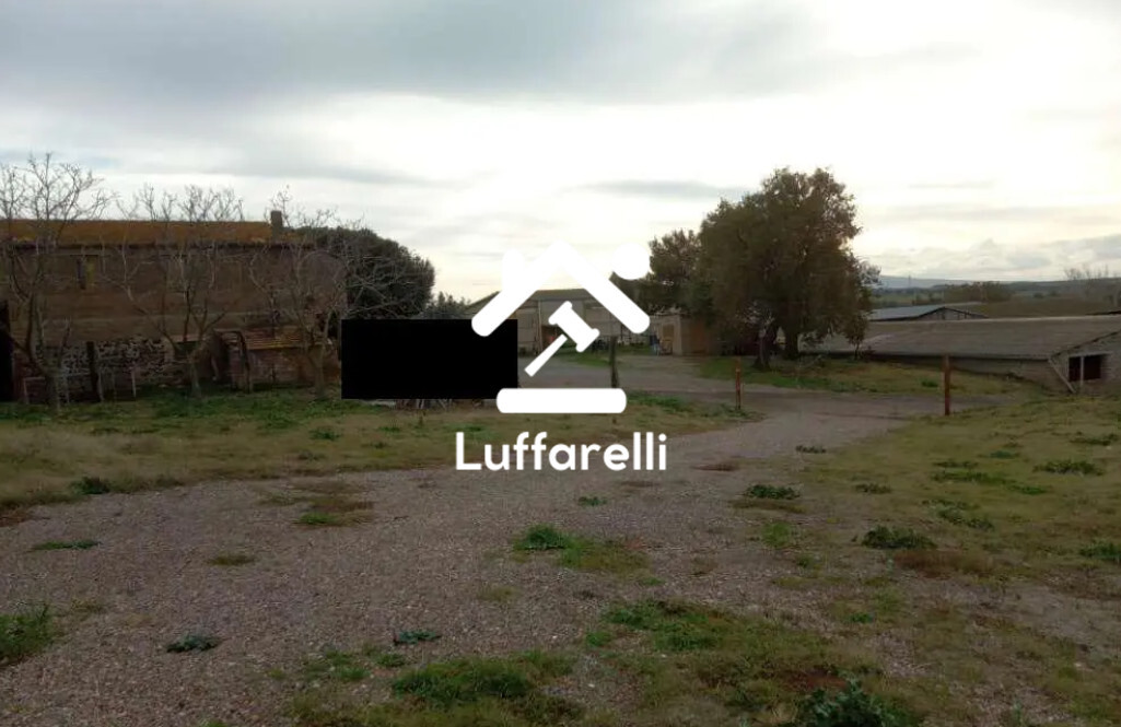 Immagine di COMPENDIO IMMOBILIARE VIA FALCONE E BORSELLINO – VITERBO