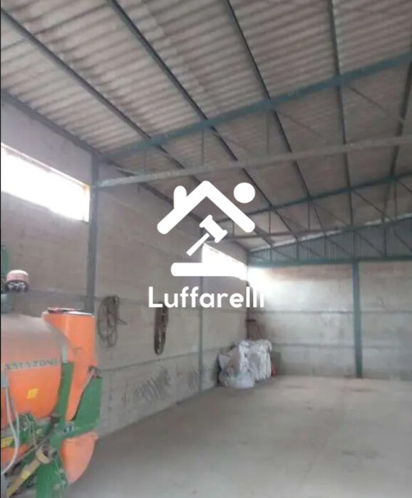 Immagine di COMPENDIO IMMOBILIARE VIA FALCONE E BORSELLINO – VITERBO