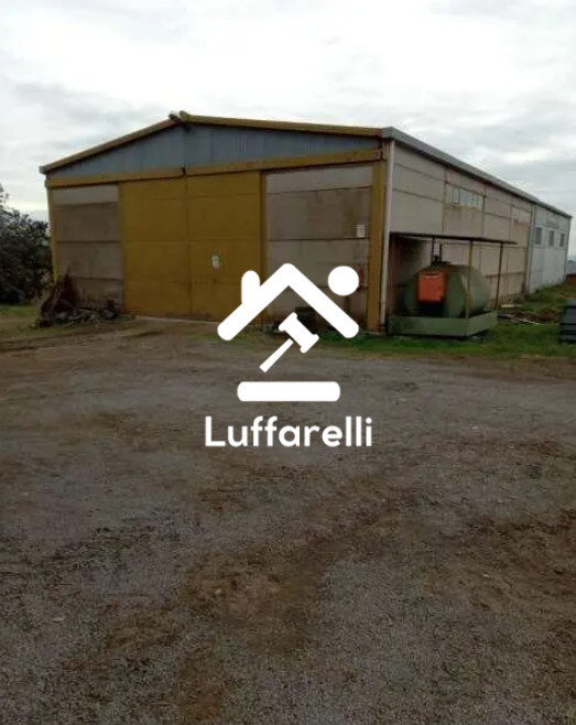 Immagine di COMPENDIO IMMOBILIARE VIA FALCONE E BORSELLINO – VITERBO