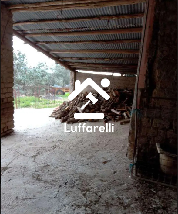 Immagine di COMPENDIO IMMOBILIARE VIA FALCONE E BORSELLINO – VITERBO