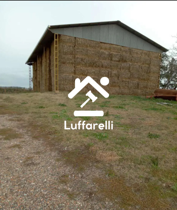 Immagine di COMPENDIO IMMOBILIARE VIA FALCONE E BORSELLINO – VITERBO