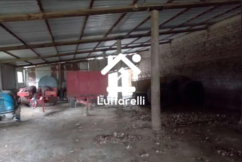 Immagine di COMPENDIO IMMOBILIARE VIA FALCONE E BORSELLINO – VITERBO