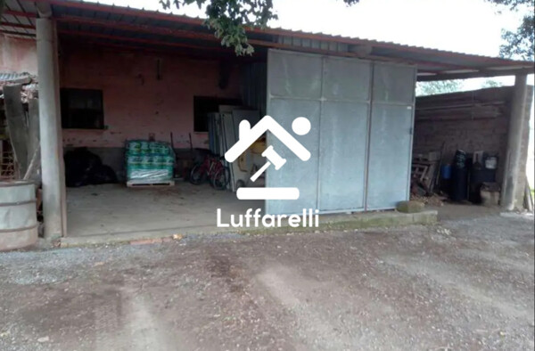 COMPENDIO IMMOBILIARE VIA FALCONE E BORSELLINO - VITERBO — foto 7
