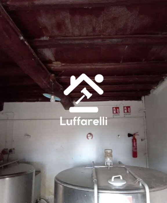 COMPENDIO IMMOBILIARE VIA FALCONE E BORSELLINO - VITERBO — foto 8