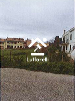 TERRENO VIA AURELIA VECCHIA - SANTA MARINELLA — foto 3