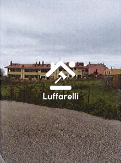 Immagine di TERRENO VIA AURELIA VECCHIA SNC – SANTA MARINELLA