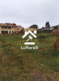 Immagine di TERRENO VIA AURELIA VECCHIA SNC – SANTA MARINELLA