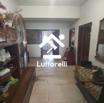 Immagine di APPARTAMENTO VIA COLLE DEL FIORE – ANAGNI (FR)