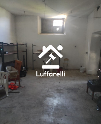 Immagine di APPARTAMENTO VIA COLLE DEL FIORE – ANAGNI (FR)