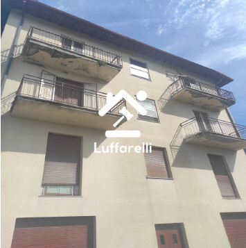 Immagine di APPARTAMENTO VIA COLLE DEL FIORE – ANAGNI (FR)