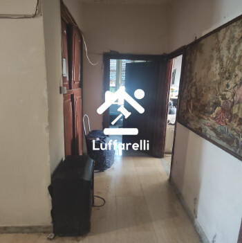 Immagine di APPARTAMENTO VIA COLLE DEL FIORE – ANAGNI (FR)