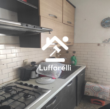 Immagine di APPARTAMENTO VIA COLLE DEL FIORE – ANAGNI (FR)