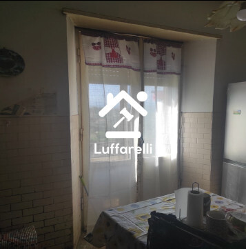 Immagine di APPARTAMENTO VIA COLLE DEL FIORE – ANAGNI (FR)