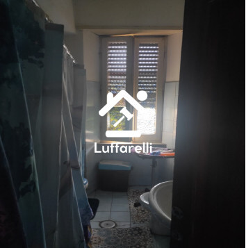 Immagine di APPARTAMENTO VIA COLLE DEL FIORE – ANAGNI (FR)