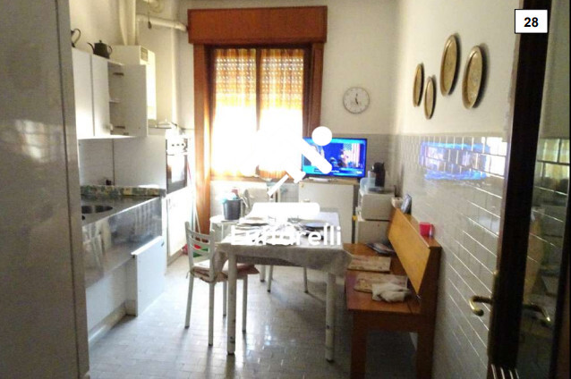 Immagine di EDIFICIO IMMOBILIARE VIA DANTE ALIGHIERI – TREZZO SULL’ADDA (MI)