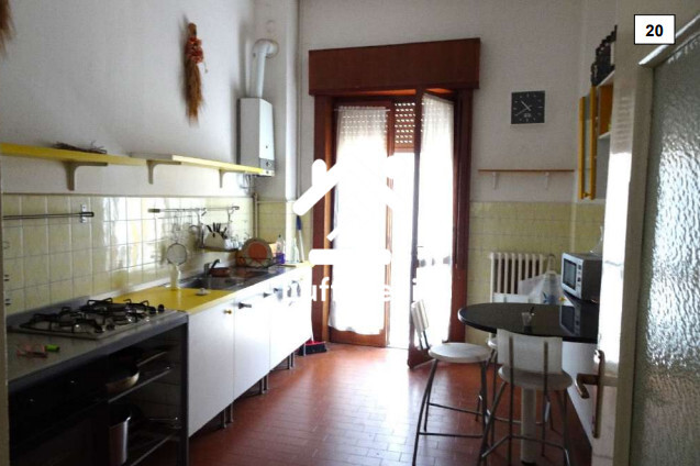 EDIFICIO IMMOBILIARE VIA DANTE ALIGHIERI - TREZZO SULL'ADDA (MI) — foto 3