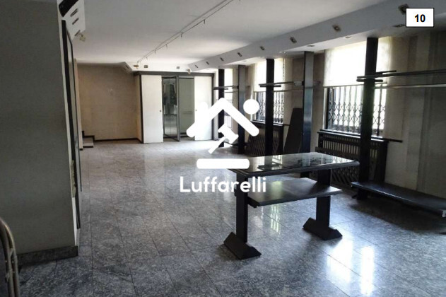 Immagine di EDIFICIO IMMOBILIARE VIA DANTE ALIGHIERI – TREZZO SULL’ADDA (MI)
