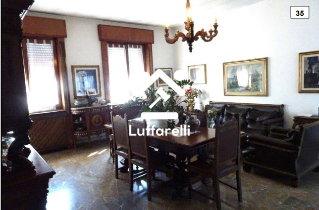 Immagine di EDIFICIO IMMOBILIARE VIA DANTE ALIGHIERI – TREZZO SULL’ADDA (MI)