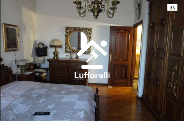 Immagine di EDIFICIO IMMOBILIARE VIA DANTE ALIGHIERI – TREZZO SULL’ADDA (MI)