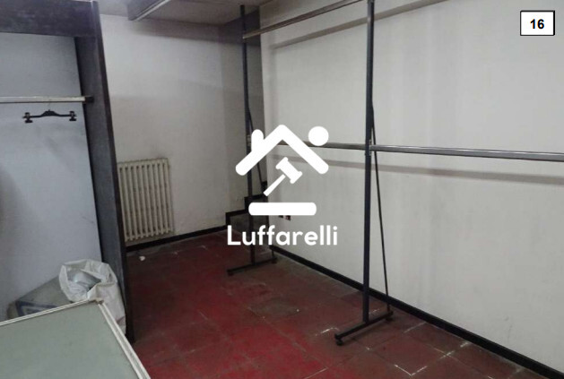 Immagine di EDIFICIO IMMOBILIARE VIA DANTE ALIGHIERI – TREZZO SULL’ADDA (MI)