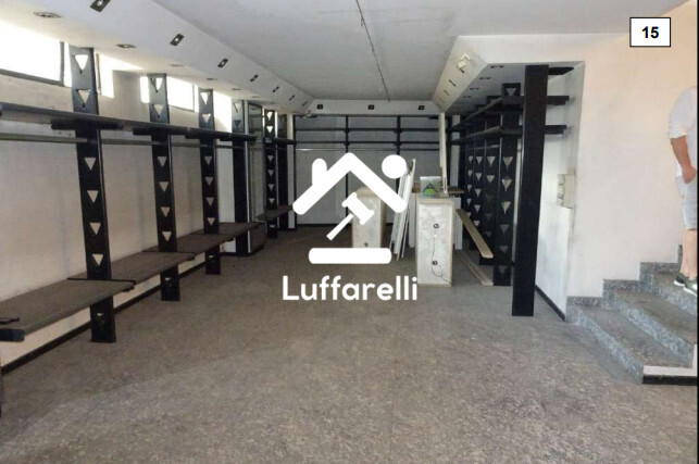 Immagine di EDIFICIO IMMOBILIARE VIA DANTE ALIGHIERI – TREZZO SULL’ADDA (MI)