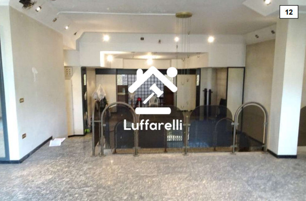 Immagine di EDIFICIO IMMOBILIARE VIA DANTE ALIGHIERI – TREZZO SULL’ADDA (MI)