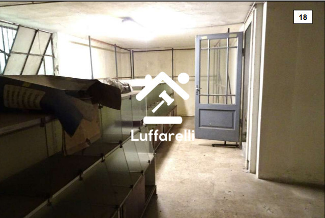 Immagine di EDIFICIO IMMOBILIARE VIA DANTE ALIGHIERI – TREZZO SULL’ADDA (MI)