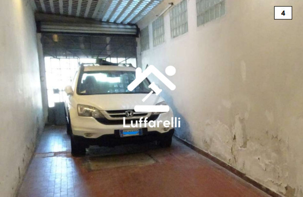 Immagine di EDIFICIO IMMOBILIARE VIA DANTE ALIGHIERI – TREZZO SULL’ADDA (MI)