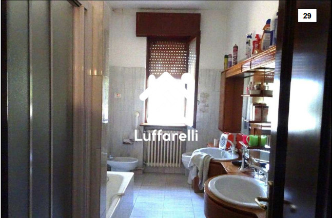 Immagine di EDIFICIO IMMOBILIARE VIA DANTE ALIGHIERI – TREZZO SULL’ADDA (MI)