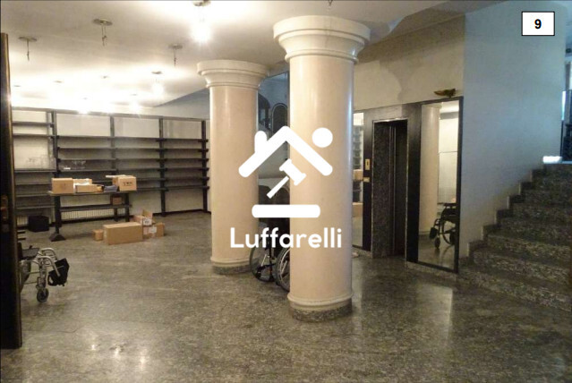 Immagine di EDIFICIO IMMOBILIARE VIA DANTE ALIGHIERI – TREZZO SULL’ADDA (MI)