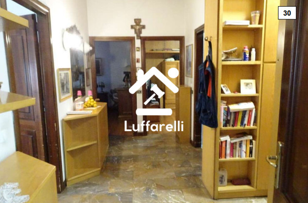 Immagine di EDIFICIO IMMOBILIARE VIA DANTE ALIGHIERI – TREZZO SULL’ADDA (MI)