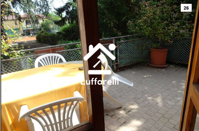 Immagine di EDIFICIO IMMOBILIARE VIA DANTE ALIGHIERI – TREZZO SULL’ADDA (MI)