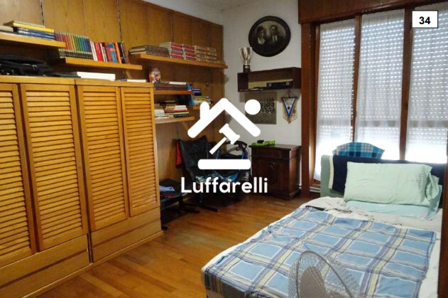 Immagine di EDIFICIO IMMOBILIARE VIA DANTE ALIGHIERI – TREZZO SULL’ADDA (MI)