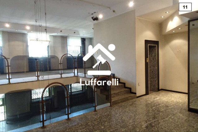 Immagine di EDIFICIO IMMOBILIARE VIA DANTE ALIGHIERI – TREZZO SULL’ADDA (MI)